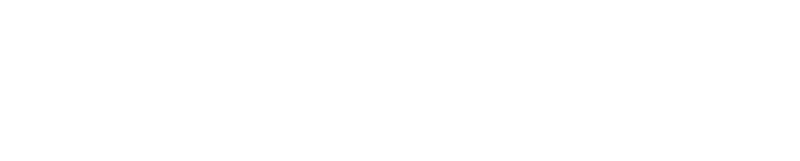 Cosmetics by SM55 Berlin